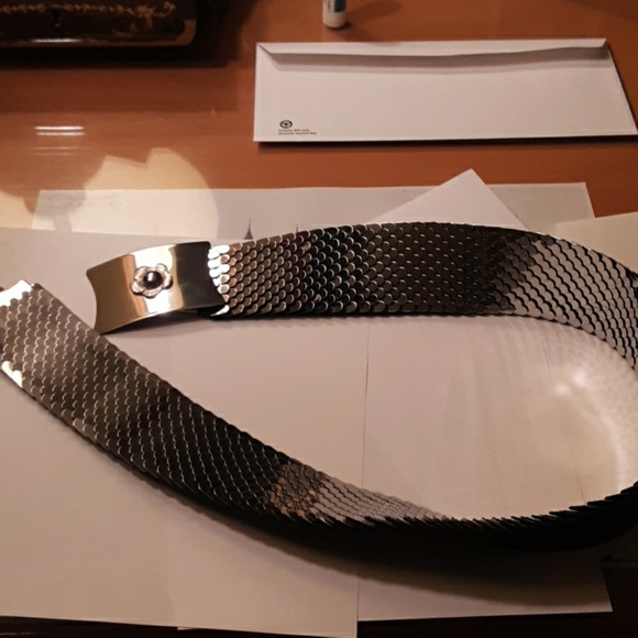 Belt - Picture 1 of 1